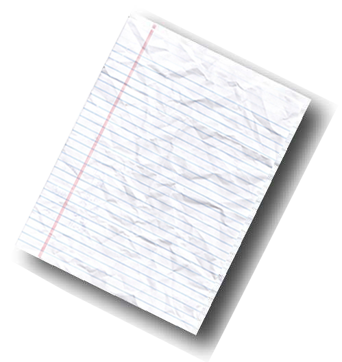 Paper